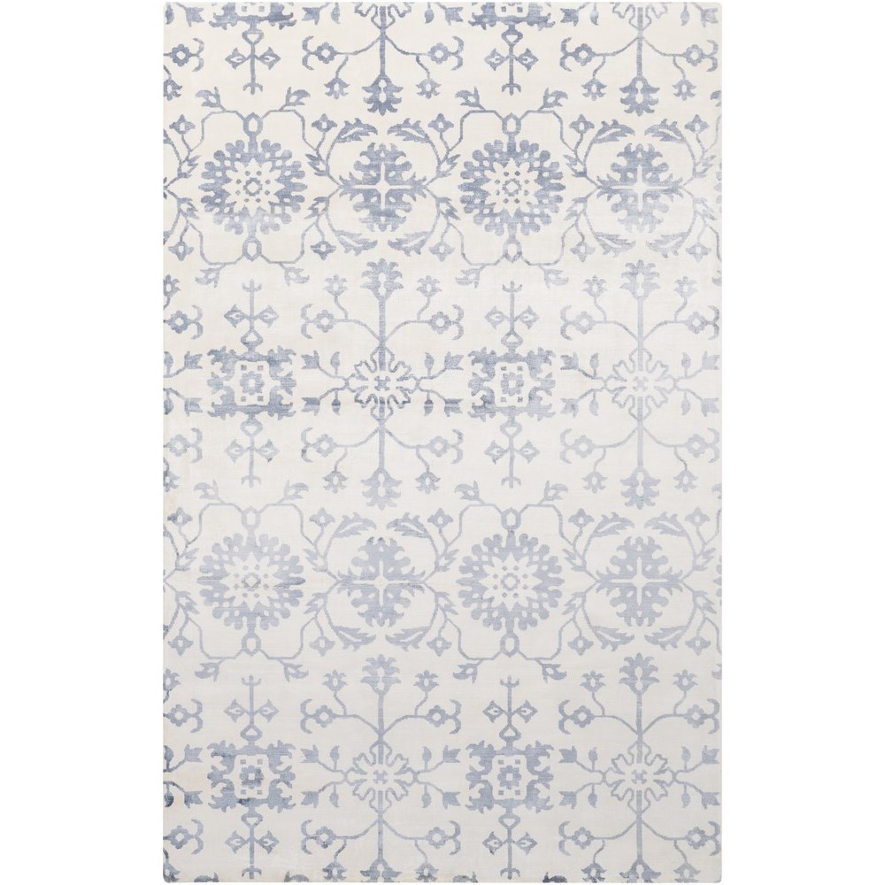 Collection Thumbnail